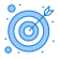 mission blue