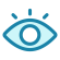vision blue